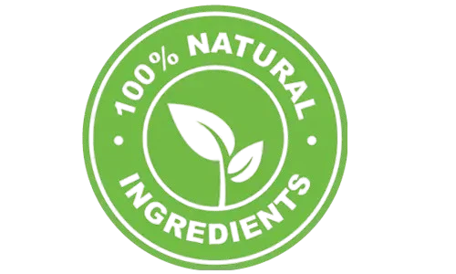 ZenSulin 100% Natural Nootropic Formula