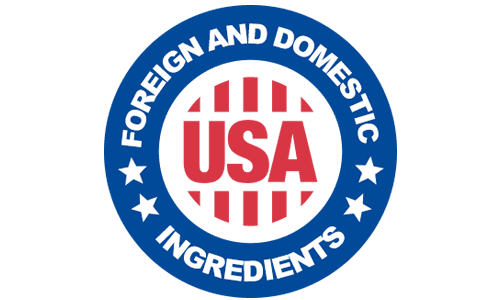 ZenSulin Supplement Manufactured in the USA